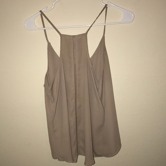 Tank top - Picture 2 of 2